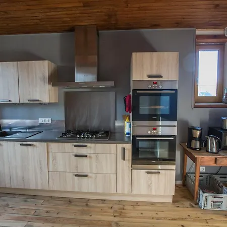 Des Vellavi * Le Chambon-sur-Lignon