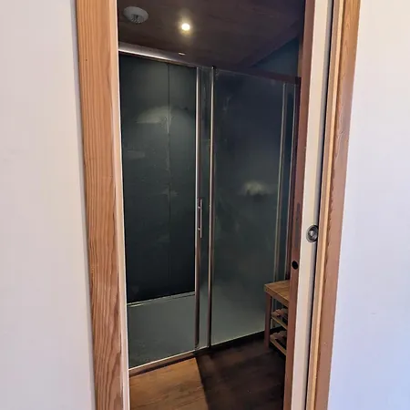 Des Vellavi * Le Chambon-sur-Lignon